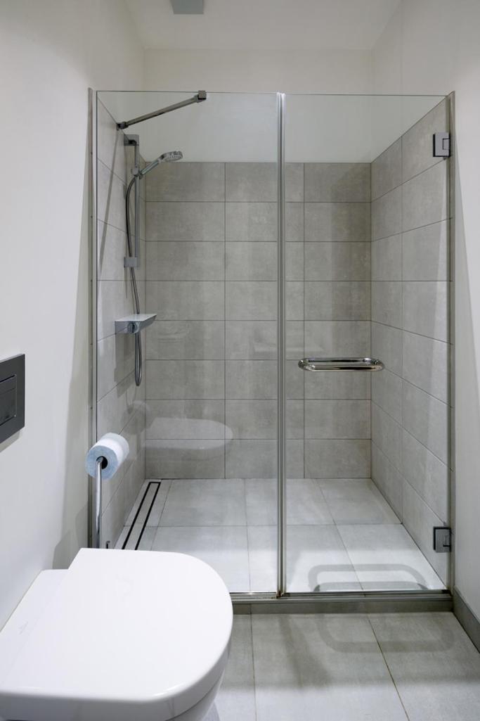 Kalnina Street Studio Apartment リガ エクステリア 写真