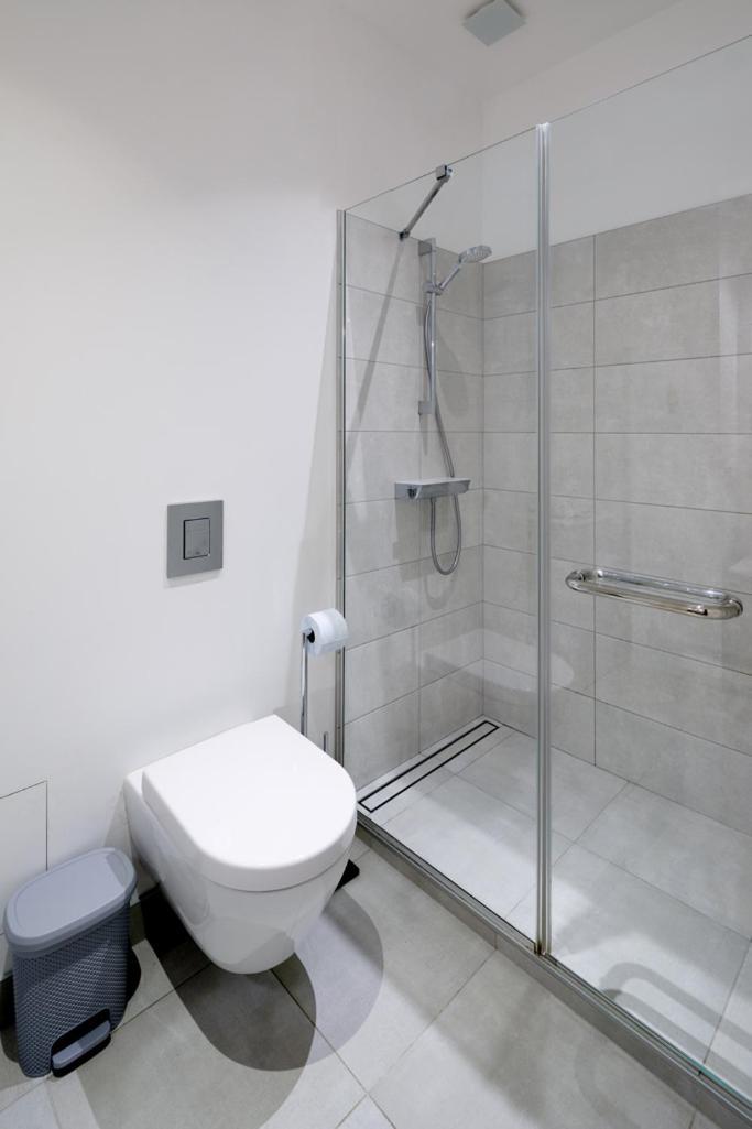 Kalnina Street Studio Apartment リガ エクステリア 写真
